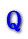 QF