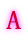 QF